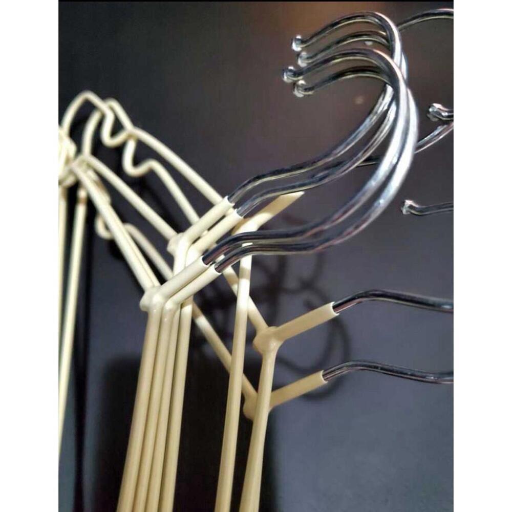 hangers - Picture 3 of 4